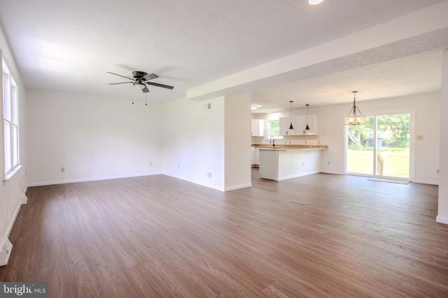13 BLUE GILL TRL, Fairfield, PA 17320