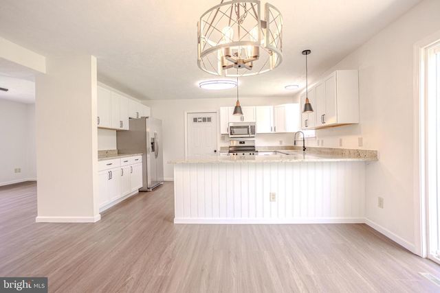 13 BLUE GILL TRL, Fairfield, PA 17320