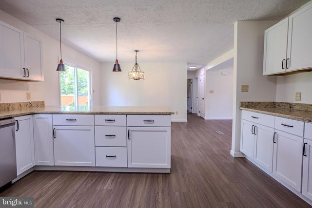13 BLUE GILL TRL, Fairfield, PA 17320
