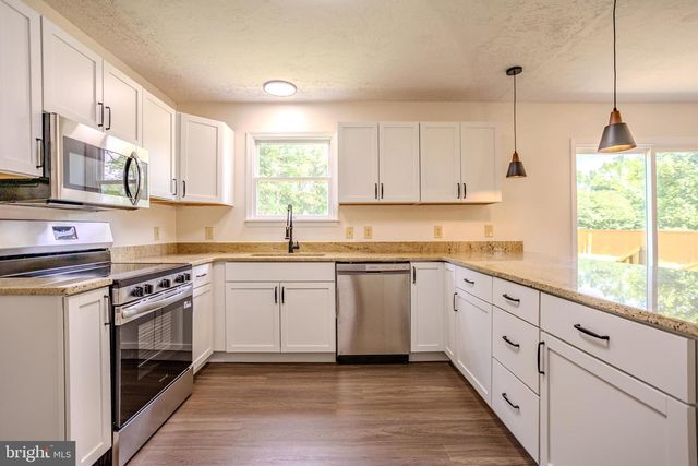 13 BLUE GILL TRL, Fairfield, PA 17320