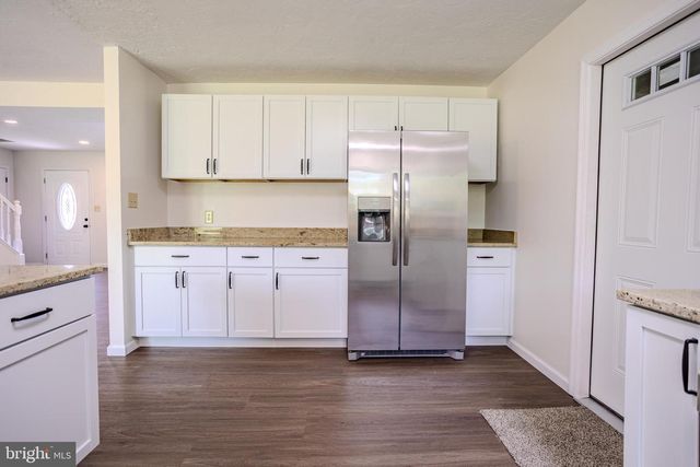 13 BLUE GILL TRL, Fairfield, PA 17320