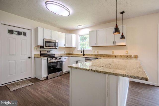 13 BLUE GILL TRL, Fairfield, PA 17320