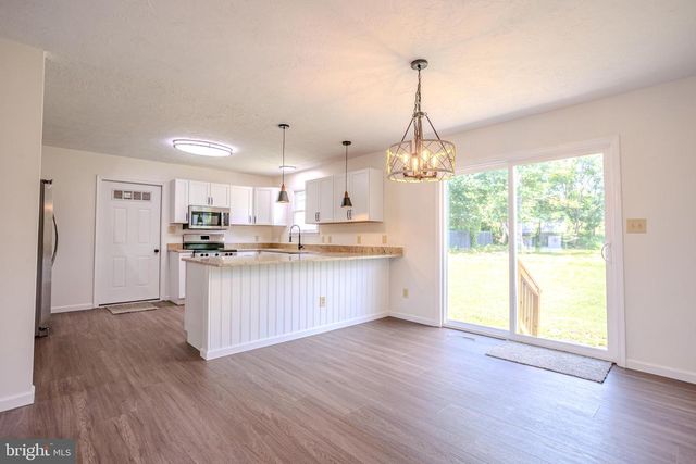 13 BLUE GILL TRL, Fairfield, PA 17320