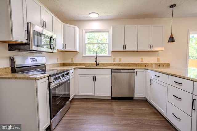 13 BLUE GILL TRL, Fairfield, PA 17320