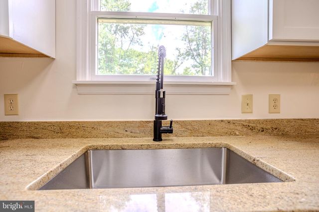 13 BLUE GILL TRL, Fairfield, PA 17320