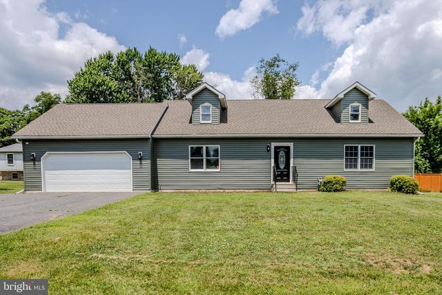 13 BLUE GILL TRL, Fairfield, PA 17320