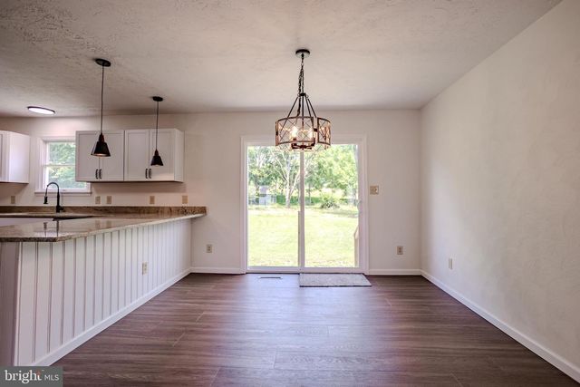 13 BLUE GILL TRL, Fairfield, PA 17320