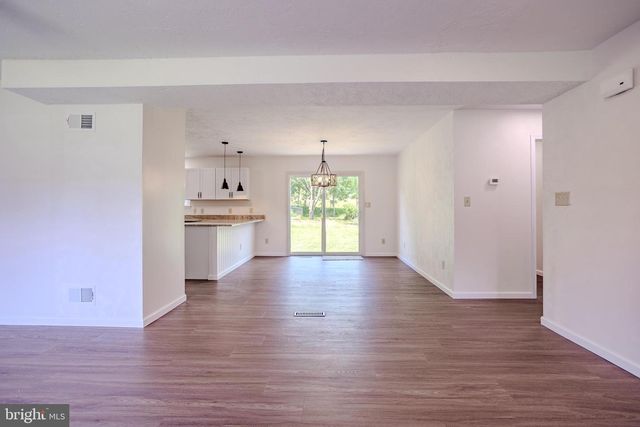 13 BLUE GILL TRL, Fairfield, PA 17320