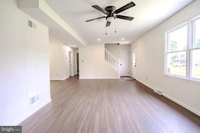 13 BLUE GILL TRL, Fairfield, PA 17320