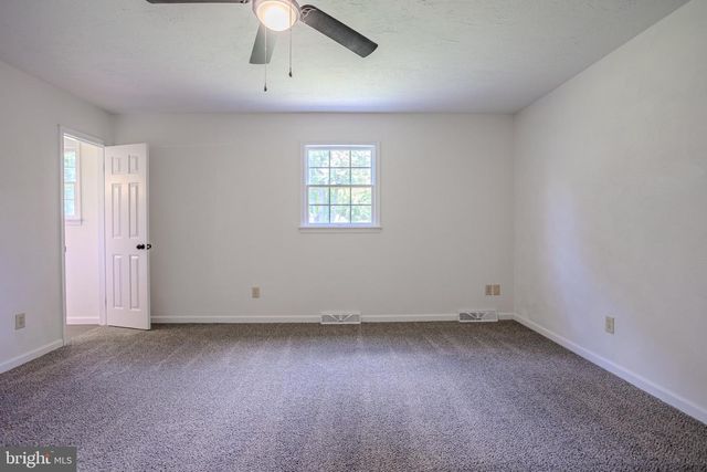 13 BLUE GILL TRL, Fairfield, PA 17320