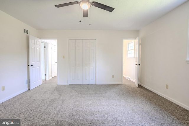 13 BLUE GILL TRL, Fairfield, PA 17320