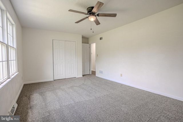13 BLUE GILL TRL, Fairfield, PA 17320