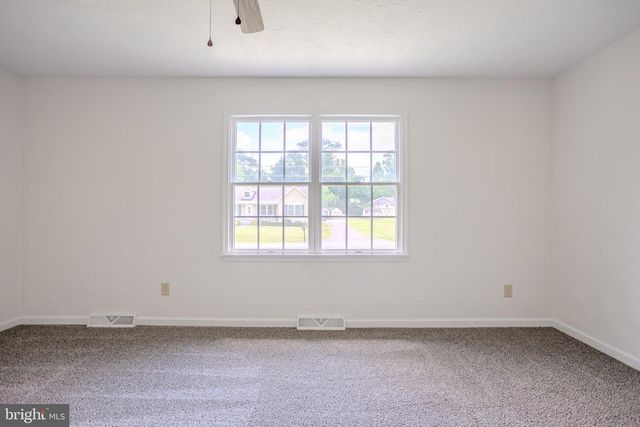 13 BLUE GILL TRL, Fairfield, PA 17320