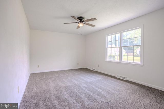 13 BLUE GILL TRL, Fairfield, PA 17320