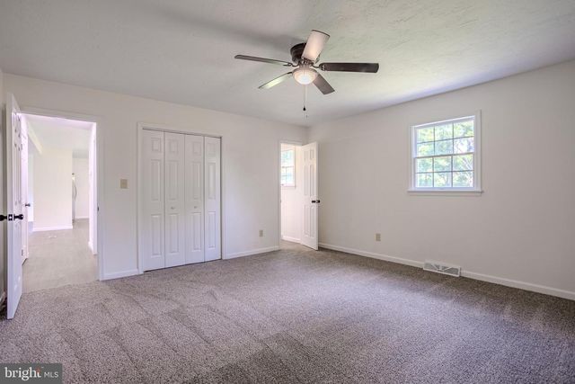 13 BLUE GILL TRL, Fairfield, PA 17320