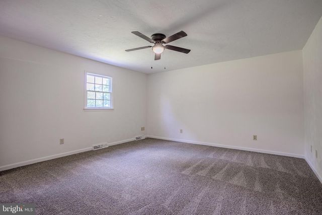 13 BLUE GILL TRL, Fairfield, PA 17320