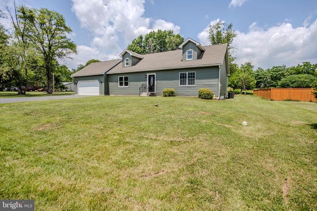 13 BLUE GILL TRL, Fairfield, PA 17320