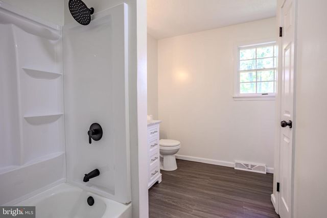 13 BLUE GILL TRL, Fairfield, PA 17320