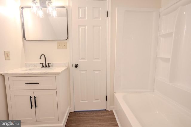 13 BLUE GILL TRL, Fairfield, PA 17320