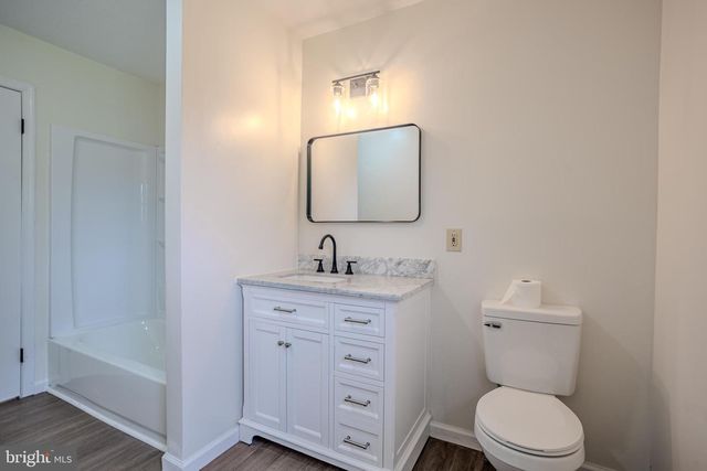 13 BLUE GILL TRL, Fairfield, PA 17320