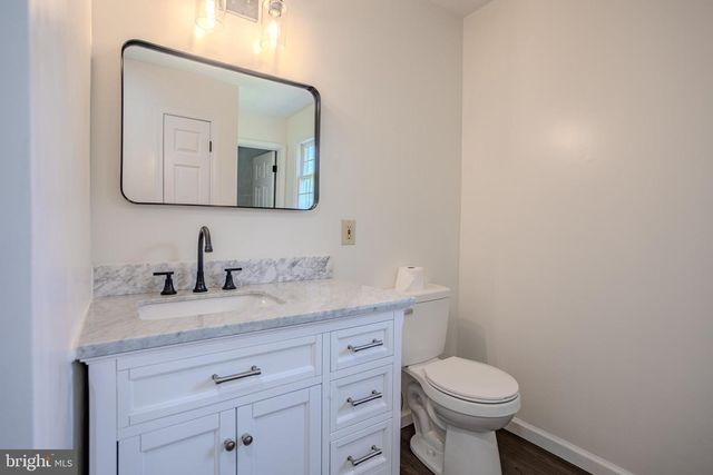 13 BLUE GILL TRL, Fairfield, PA 17320