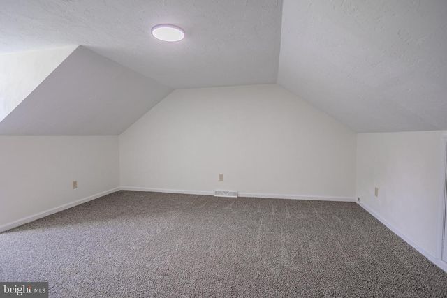 13 BLUE GILL TRL, Fairfield, PA 17320