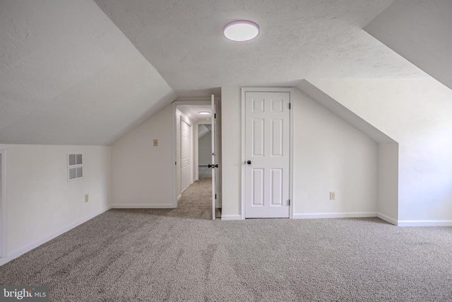 13 BLUE GILL TRL, Fairfield, PA 17320