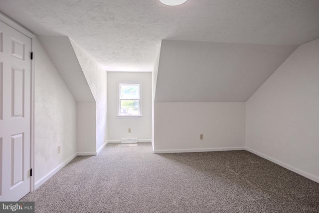 13 BLUE GILL TRL, Fairfield, PA 17320