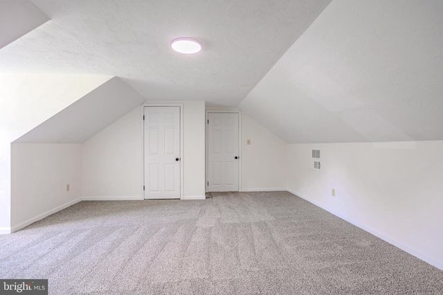 13 BLUE GILL TRL, Fairfield, PA 17320