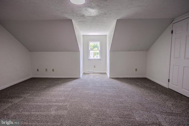 13 BLUE GILL TRL, Fairfield, PA 17320