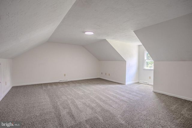 13 BLUE GILL TRL, Fairfield, PA 17320