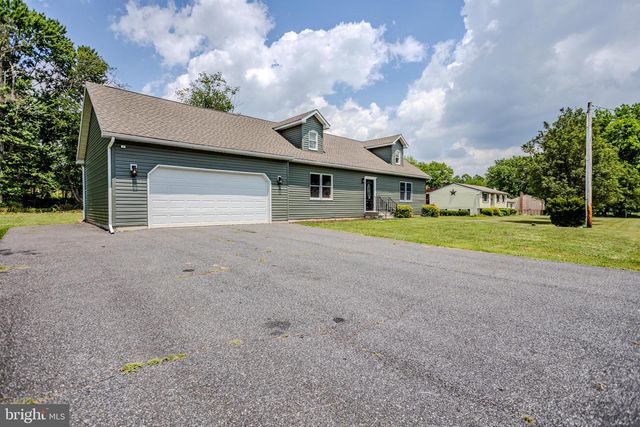 13 BLUE GILL TRL, Fairfield, PA 17320