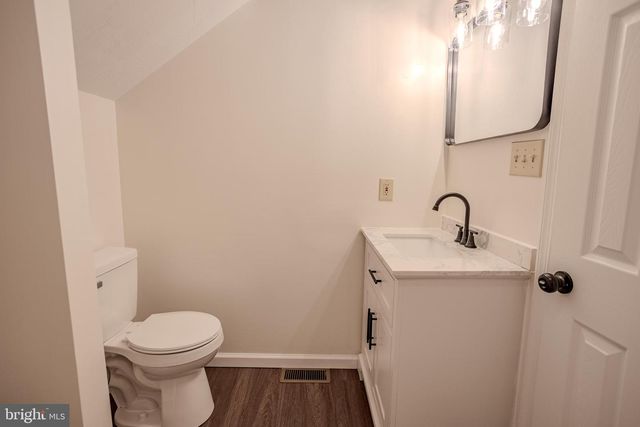 13 BLUE GILL TRL, Fairfield, PA 17320