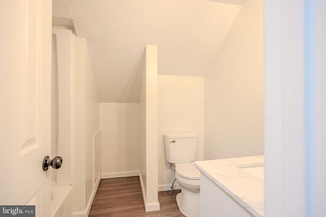 13 BLUE GILL TRL, Fairfield, PA 17320