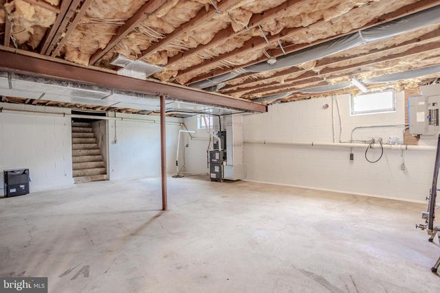 13 BLUE GILL TRL, Fairfield, PA 17320