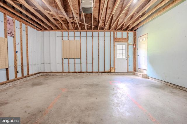 13 BLUE GILL TRL, Fairfield, PA 17320
