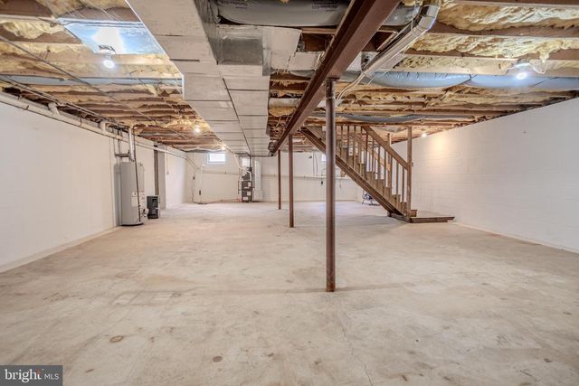 13 BLUE GILL TRL, Fairfield, PA 17320