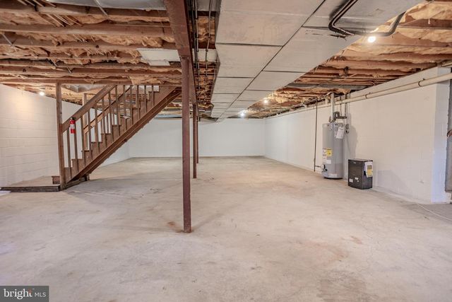 13 BLUE GILL TRL, Fairfield, PA 17320