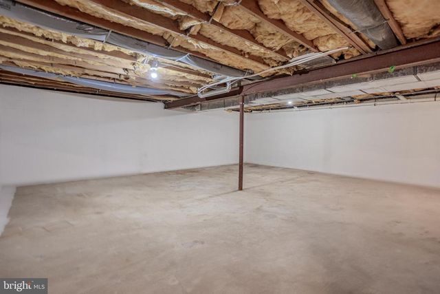 13 BLUE GILL TRL, Fairfield, PA 17320