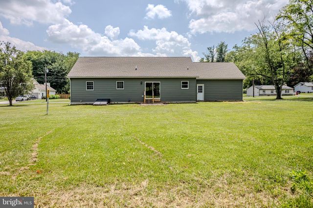 13 BLUE GILL TRL, Fairfield, PA 17320