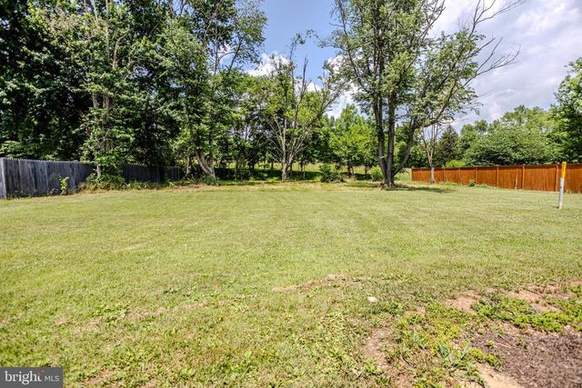 13 BLUE GILL TRL, Fairfield, PA 17320