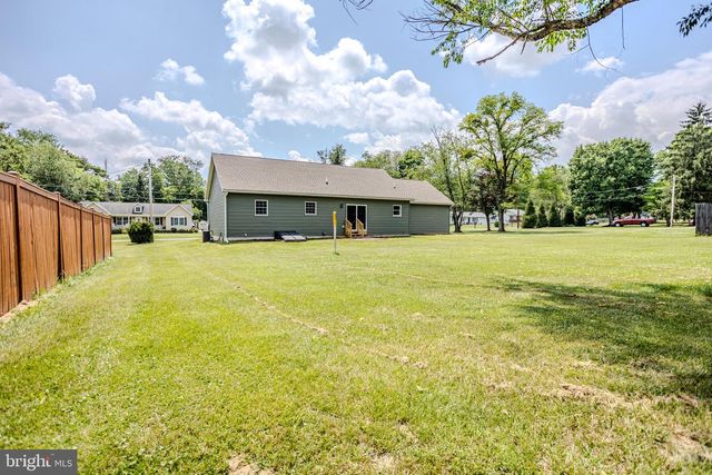 13 BLUE GILL TRL, Fairfield, PA 17320