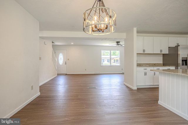13 BLUE GILL TRL, Fairfield, PA 17320
