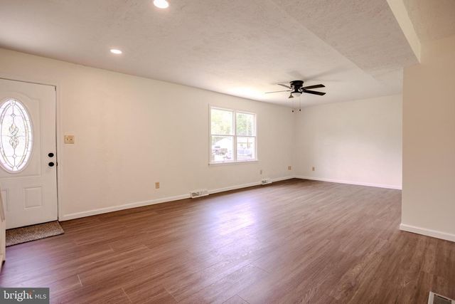 13 BLUE GILL TRL, Fairfield, PA 17320