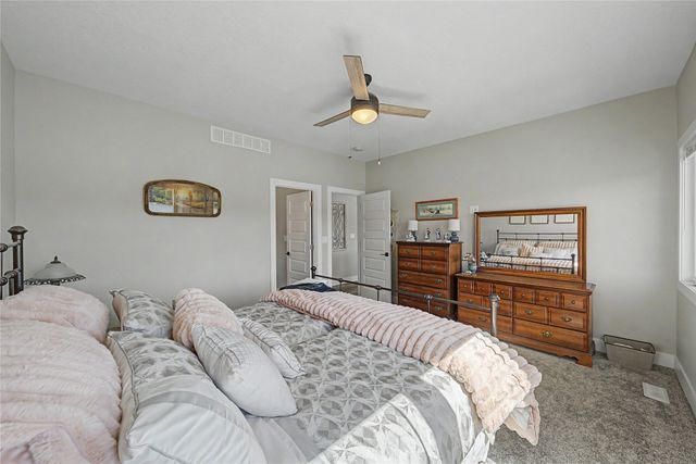 8109 Oak Ridge Drive, Dexter, IA 50070