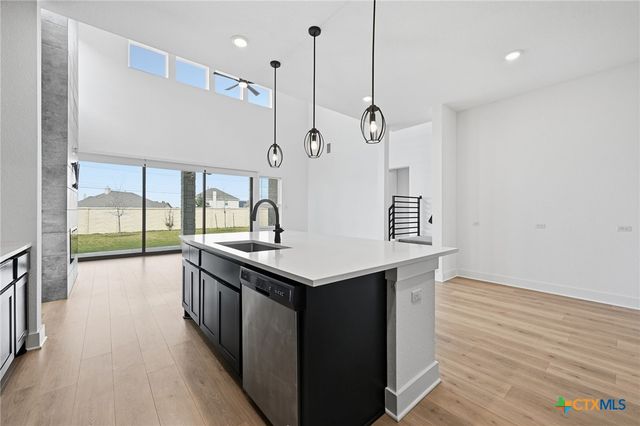 20312 Smedley Drive, Pflugerville, TX 78660