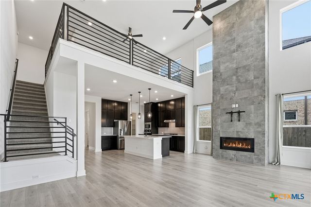 20312 Smedley Drive, Pflugerville, TX 78660