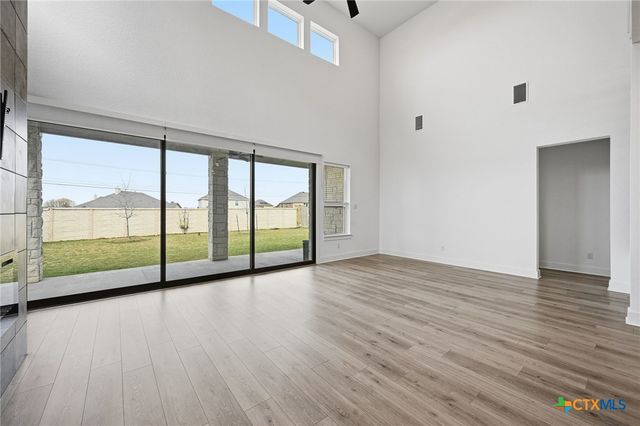 20312 Smedley Drive, Pflugerville, TX 78660