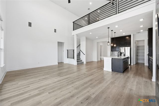 20312 Smedley Drive, Pflugerville, TX 78660