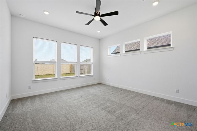 20312 Smedley Drive, Pflugerville, TX 78660